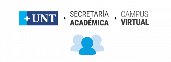 Campus Virtual de la Facultad de Derecho - UNT Virtual