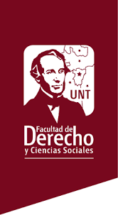 LogoDerecho